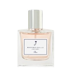 Miss Jacadi - Eau de Toilette Miss Jacadi - Eau de Toilette